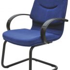 Poltrona-ufficio-Seven-Nylon-offerta-online (1)